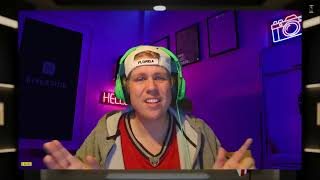 Dirty Elites &amp; Angry Patriots (Part 2)