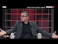 Paketa anti-dhunë/ Pedagogu: Duhet kujdes, mund të rrezikohet siguria publike