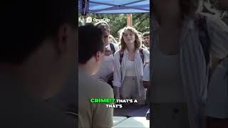 Charlie Kirk SAYS A COLOR And Gets INSULTED! #debate #charliekirk #politics Wealth