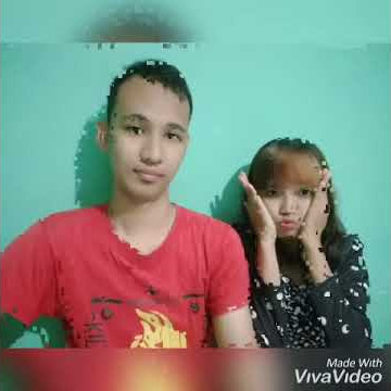 Status WA 30 DETIK - Abang tidur dimana
