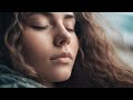 Beauty Sleep Music: MAXIMIZE Your Wellness with Serene Tunes