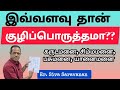 குழிபொருத்தத்தின் சிறப்புகள்🤩#ambalvasthu #kuliporutham #கருடமனை #பசுமனை #யானைமனை #சிம்மமனை #vastuu