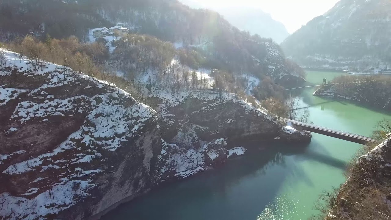 Rocca 31122020 via Micelot e dintorni