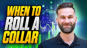 Mastering collar trading: Expiration date tips and when to roll