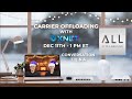 Alta Labs Live - Carrier Offloading with XNET