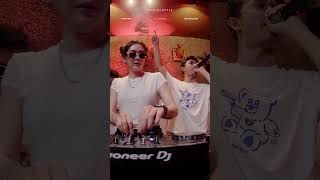 Download Lagu WULAN SAM | PLAYZONE SEASON 01 | PHASE 01 #afro #amapiano #rnb MP3