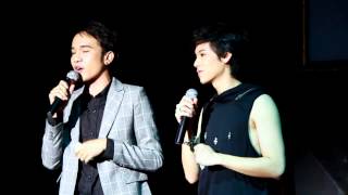 20120708 Super Kacha K-Pop พูดคุยช่วงสุดท้าย [25]