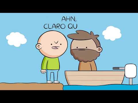 compilados -2