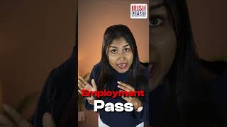 Why Singapore Job Offer Alone Is NOT Enough for a Work Visa | Work Visa Explained | Irish expert