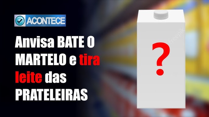 Quina de São João paga R$ 200 milhões neste sábado; saiba como jogar –  Radio SAT FM