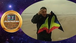 Zppelin Aflevering Nieuws Uit De Natuur Over Wind 13112000