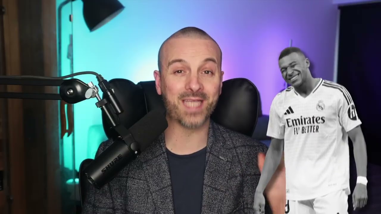intro