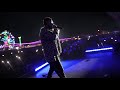 Nav Rolling Loud Los Angeles 2021 Live