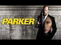 Parker | Officiële trailer NL