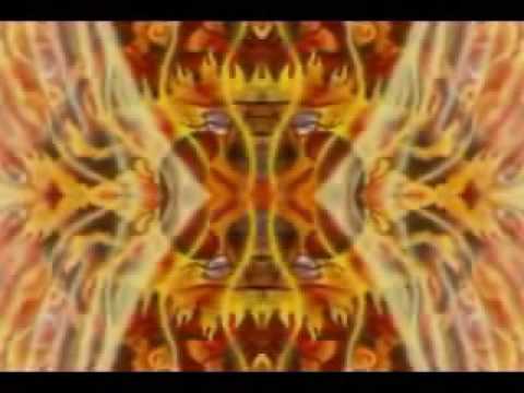 Firth of Fifth - Genesis (Vinyl) 1973