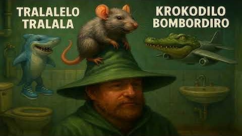 How To Rat On Hypixel Skyblock Discord Below