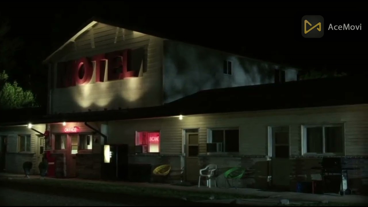 Let's all pray we don't wake up