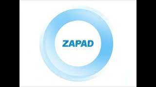 Crossover Collab 2.0 My Version 1-100