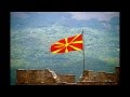Arija Band Feat Zuica Lazova Sekerino Maloj Mome Arija Band Feat Zuica Lazova Sekerino Maloj Mome