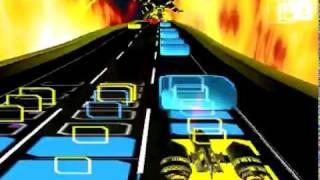 Cybernetics - Current Value