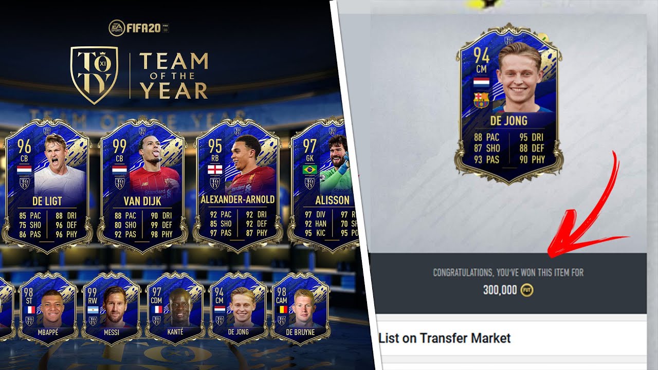 NUEVO *TRUCO* | COMO CONSEGUIR MONEDAS *GRATIS* en FIFA 20! | FIFA 20 ULTIMATE TEAM