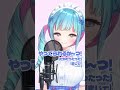 [DECO*27] チェリーポップ