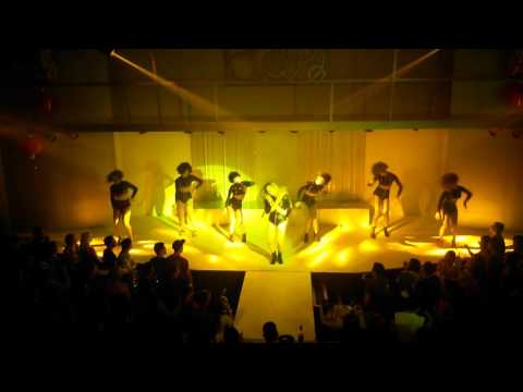 Super bowl Beyonce and Bruno Mars Obar philippines
