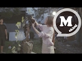 田馥甄 Hebe Tien 日常 Day By Day MV 拍攝花絮 Making Of Official Music Video 田馥甄 Hebe Tien 日常 Day By Day MV 拍攝花絮 Making Of Official Music Video