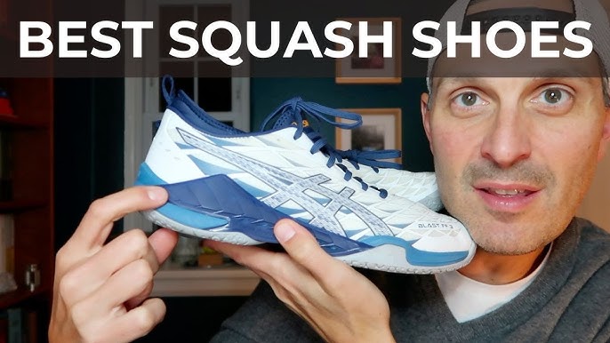 Asics Out Gel Tactic of Review Box the 12 YouTube -