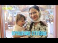 VLOG 388 - МНЕ ПОЗВОНИЛ ИНСТАГРАМ, новинки YSL DIOR BRUSNIKA