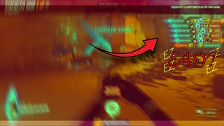 Celebrity Dva has no skill issue Wealth