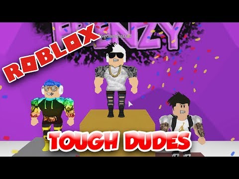 You Arrested For Bank Robbery Jailbreak Best Prison Game In Roblox Youtube - desk with bun bun trio roblox