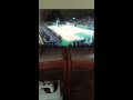 NBA 2k22 my career Episode #14 Going against the Boston Celtics