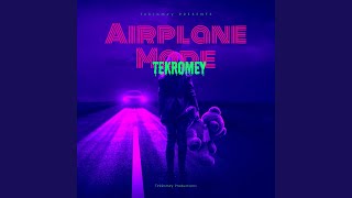 Download Lagu Airplane Mode Download Lagu Airplane Mode