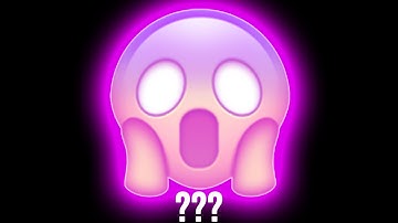 15 Screaming Sound Variations in 30 Seconds