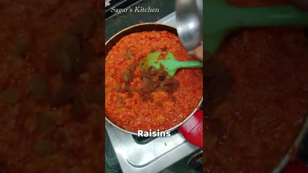 Gajar Ka Halwa Thandi ka Mausam aa Gya Ji #youtubeshorts #shortvideos #viralshorts #gajarkahalwa