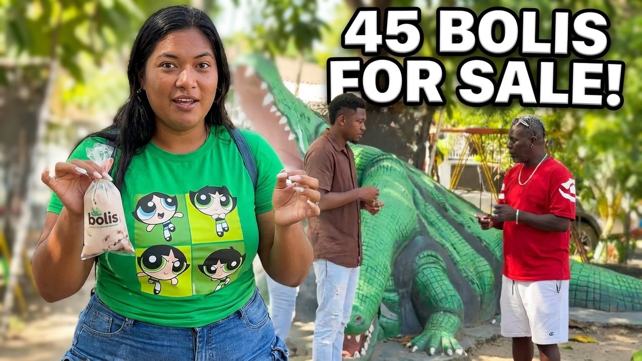 Los bolis 🥗😂 #pobremujer The pens 🥗😂 #poorwoman