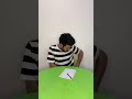 من المدرس يلكة برشومة على رحلتك محمد علاء