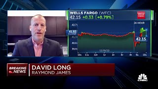 Wells Fargo settles with CFPB over consumer abuses