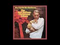 Rod McKuen - Simple Gifts