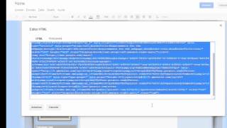 how to embed study stack to your page