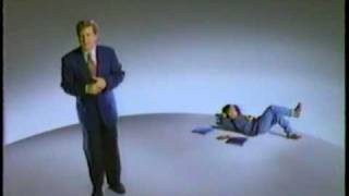 12 Pubs Bell Meilleures