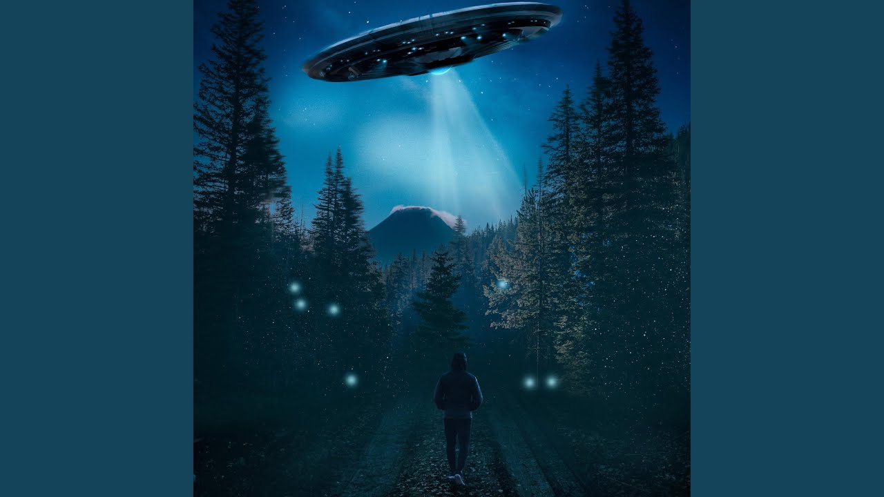 Watch Alien Friends on YouTube Watch Alien Friends on YouTube