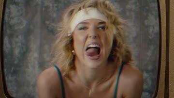 Party Favor - Wasabi (feat. Salvatore Ganacci) [Official Music Video]