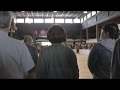 603-650 FULL VIDEO - 115th Kyoto Enbu Taikai (2019) - 8th Dan Kyoshi no Bu