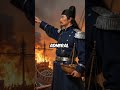 Japan's INSANE 300,000 Samurai Invasion That Failed Spectacularly