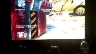 Download Lagu Muti for a care package MP3