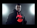 Kollegah Kriminell & breit gebaut