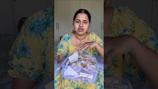 From 399- Simple Attigai Necklaces Order Only At .Poliskart 9597982859