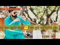 Rajput__ Bunty Rana Rajput __ new Rajput Status video 2018 Whatsapp Status Video Download Free